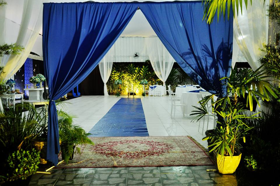 Eventos