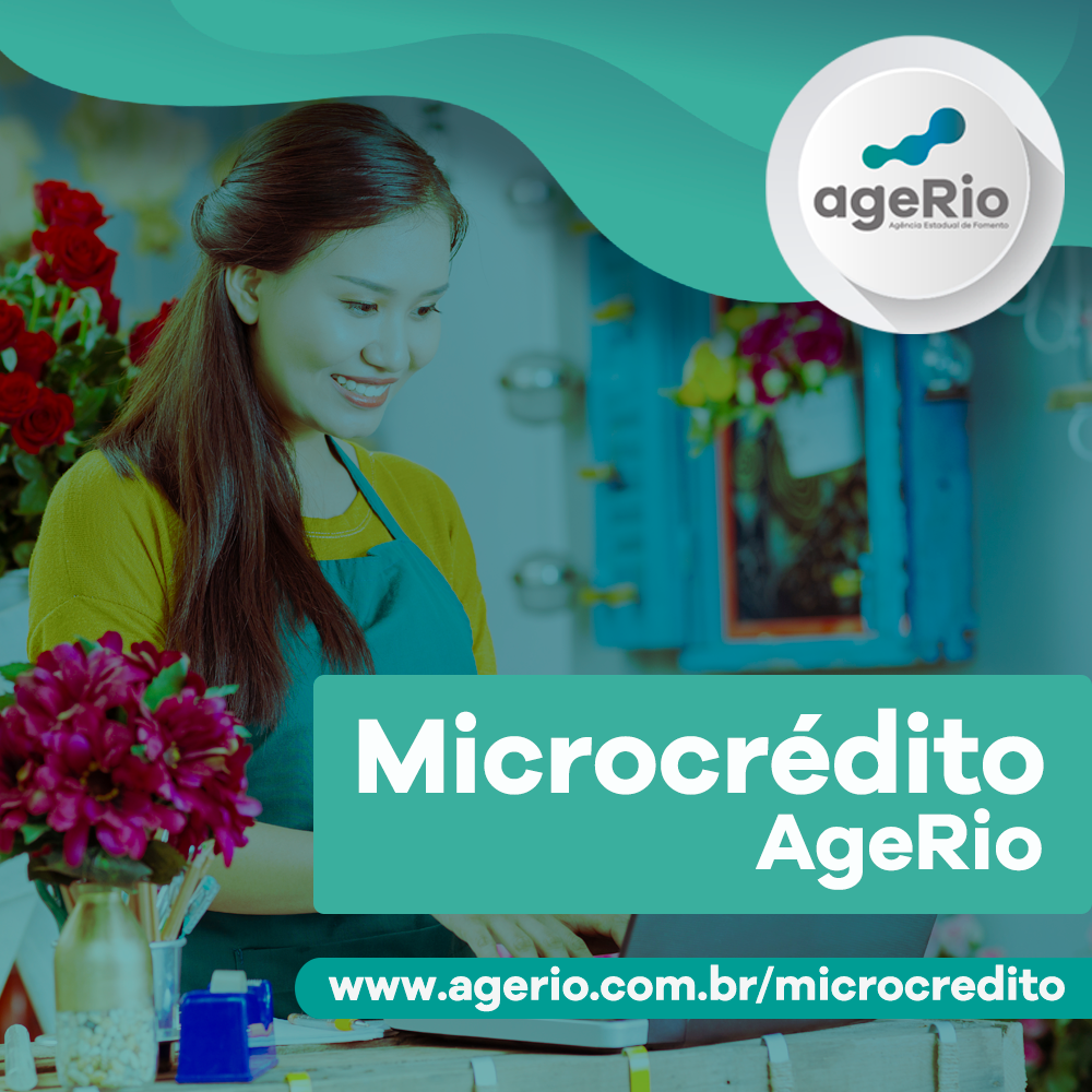 Oportunidades em crédito