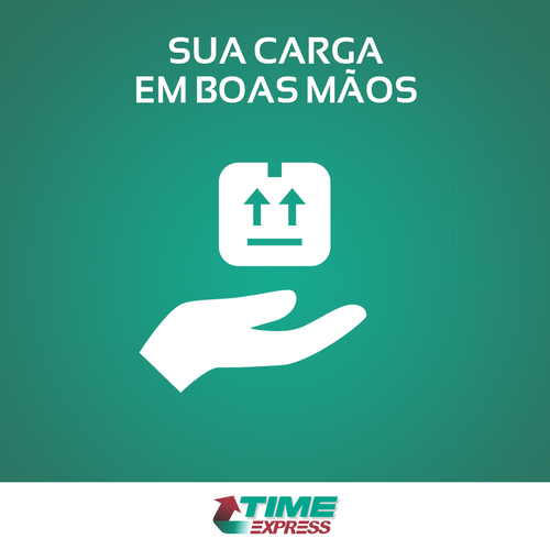Confiança