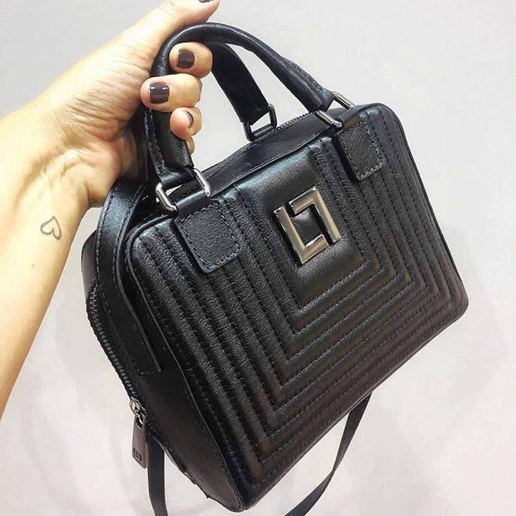 Bolsas