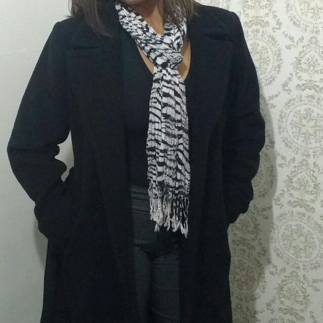 Looks