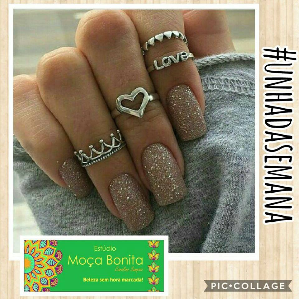 Unhas