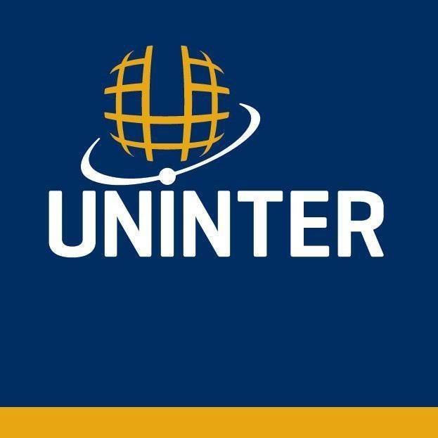IELF / UNINTER 