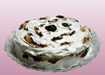 Tortas