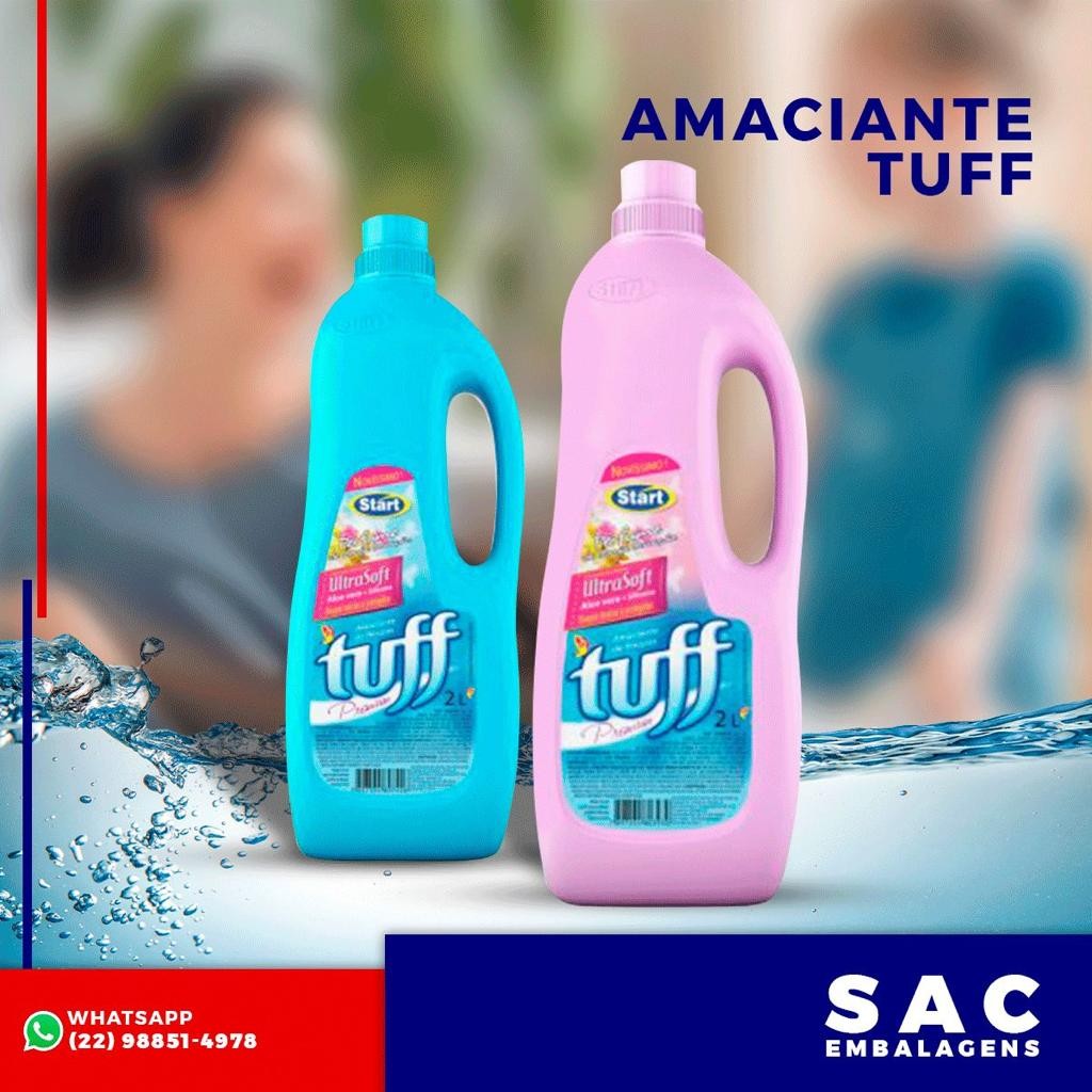 Produtos para Limpeza e Higiene