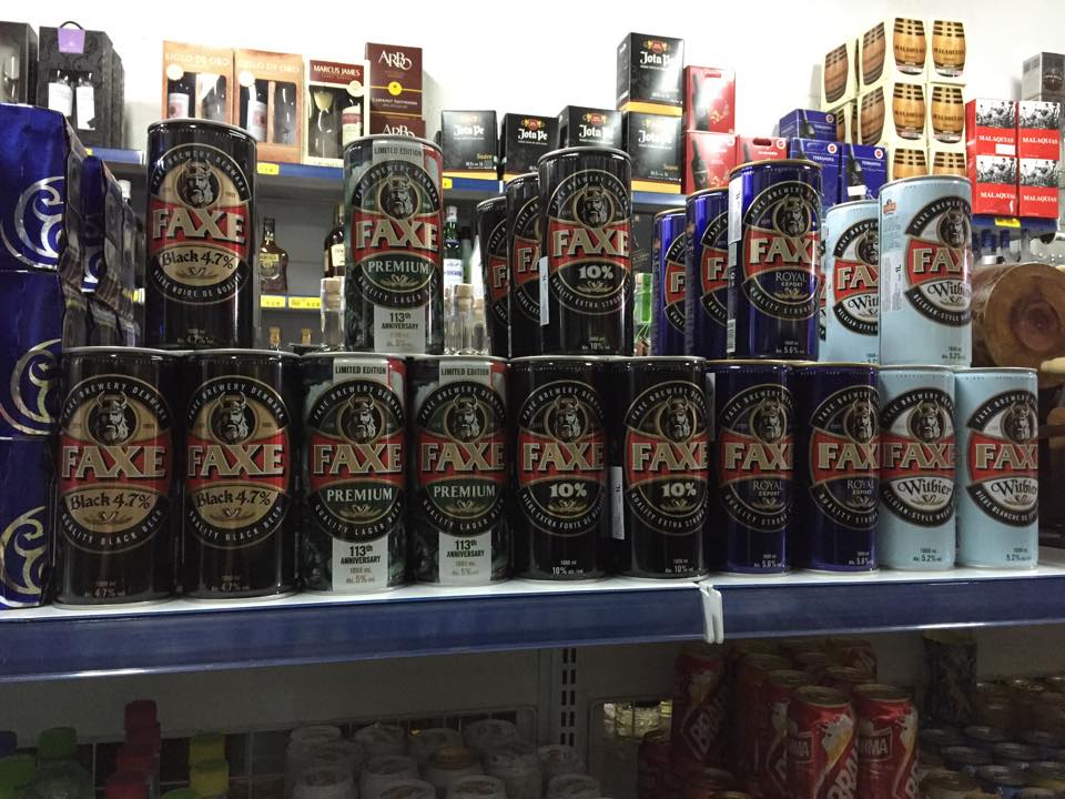 Nosso Espaço