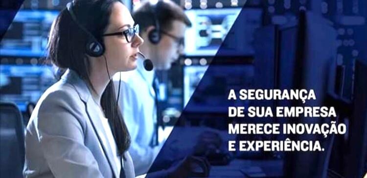 Imagens