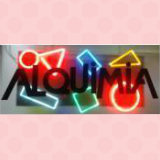 Alquimia Presentes