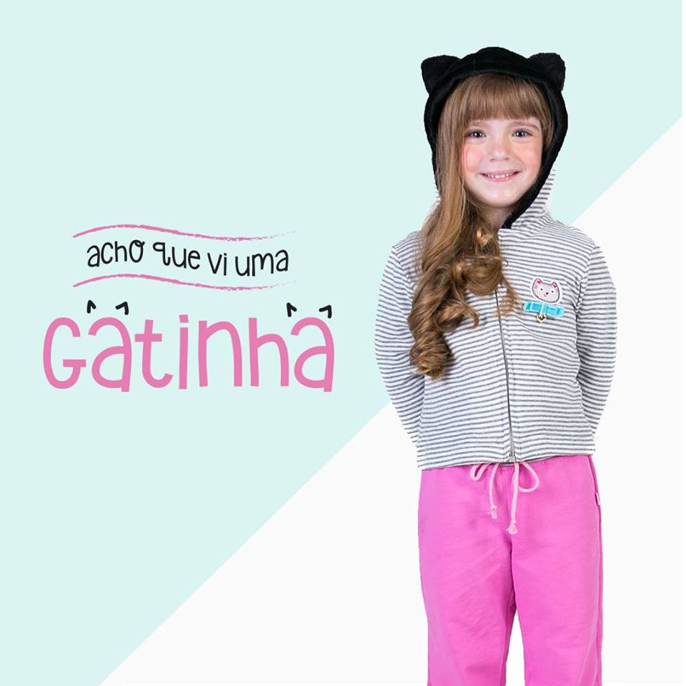 Looks Femininos