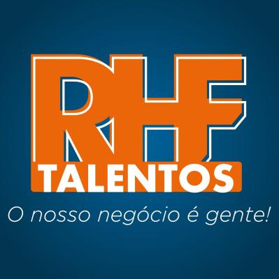 TERCEIRIZAÇÃO DE TEMPORÁRIOS